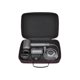 thumbnail image 3 of Shockproof Hard Shell Storage Box Travel Case for Dyson HD08 Hair Dryer & Accessories Portable Organizer, 3 of 5