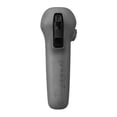 thumbnail image 3 of For DJI RC Motion 3 FPV Smart Controller with Motion Control, 3 of 5