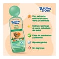 thumbnail image 3 of Ricitos de Oro Shampoo Aloe&Calendula 250ml, 3 of 5