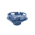 thumbnail image 1 of Para Dyson V7 V8, accesorios de Robot aspirador, cubierta trasera de Motor Original, piezas de repuesto peque?as XianweiShao 8390615611756, 1 of 1