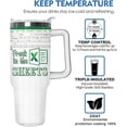 thumbnail image 4 of Freak In The Sheets Excel Tumbler 40Oz with Handle and Straw Office Mug Accountant Funny Cug Gifts for Boss CPA, CFO, Coworkers, Men, Women, Accounting Graduation, 4 of 6