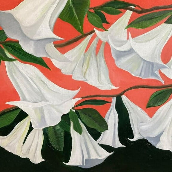 Danny George Wilson - Another Place - Music & Performance - CD