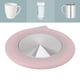 thumbnail image 4 of Calentador de Tazas Calentador de Tazas Eléctrico USB para Bebidas ANGGREK Otros, 4 of 8