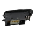 thumbnail image 4 of 84810AA010B2 New Rear Glass Switch LH or RH Fit For Toyota Tacoma 2005 2006-2012, 4 of 5