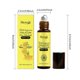 thumbnail image 3 of Organic-Helichrysum Roll-On For s Stress Relief, Convenient roll-on precise application, Soothing evening wind-down, 3 of 5