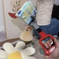 thumbnail image 5 of RUIG Interactive Toy Grabber, Robot Hand and Robotic Claw, Fun Early Learning and Hand-Eye Coordination Play, Long 14 Inch Arm, Strong Grasping Tool, 5 of 9