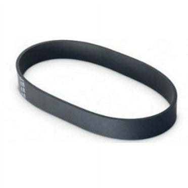 Replacement Part For Hoover Concept Vacuum Cleaner Style 30 Flat Belt Single - 40201030, 38528008
