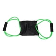 thumbnail image 2 of 1 Set Water Balloons Launcher Funny Water Balloon Game Toy Outdoor Water Balloons Launching Toy Kit for Pool Outdoor with 3 Bunches of 111 Balloons (Green), 2 of 9