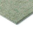 thumbnail image 6 of Dalyn Rugs Premium Machine Washable Mayfield AMF660 Sage 8' x 10' Rug, 6 of 7