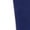 Dark Blue, variant on Pants for Women High Waist Stretch Pull on Pants Straight Leg Comfort Fit Work Casual Trousers with Pockets