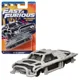 thumbnail image 1 of Coche Original Fast & Furious Hw, juguete fundido a presión para niños, Hummer, Volkswagen Jetta Mk3, Buick Grand National Camino, 1/64, 1 of 4