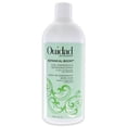thumbnail image 1 of Spray energizante y refrescante Botanical Boost Curl de Ouidad para unisex - Spray para cabello de 33,8 oz Ouidad Ouidad Spray para el cabello 33.8 oz, 1 of 2