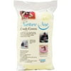 Nurture Nest Micro-fleece Cover