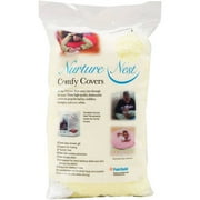 Nurture Nest Micro-fleece Cover