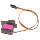 thumbnail image 2 of Micro servomotor, mini servo Mini servo de 360 grados Micro servo Artesanía excepcional, 2 of 8