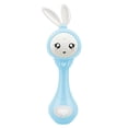 thumbnail image 2 of Feltree Baby Ringing Toys Hand Grasping Ringing Music Sandhammer Stick Education Electronic Music Cute Baby Ringing Over 10 Months, 2 of 7
