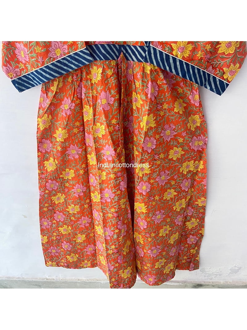 white christmas dresses Apollo 70s Boho Maxi Dress | Sunflower Yellow main image 0
