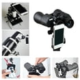 thumbnail image 4 of Cellphone Telescope Adapter Mount, Lightweight Telescope Phone Mount  For Photography, 4 of 8