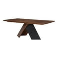 thumbnail image 2 of Moe's Home Collection Axio Dining Table, 2 of 8