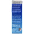 thumbnail image 4 of Sovereign Silver - Bio-Active Silver Hydrosol Dropper 10 Ppm - 2 fl. oz., 4 of 5