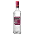 thumbnail image 2 of Ron Bacardi Jamaiquita 700 ml, 2 of 4