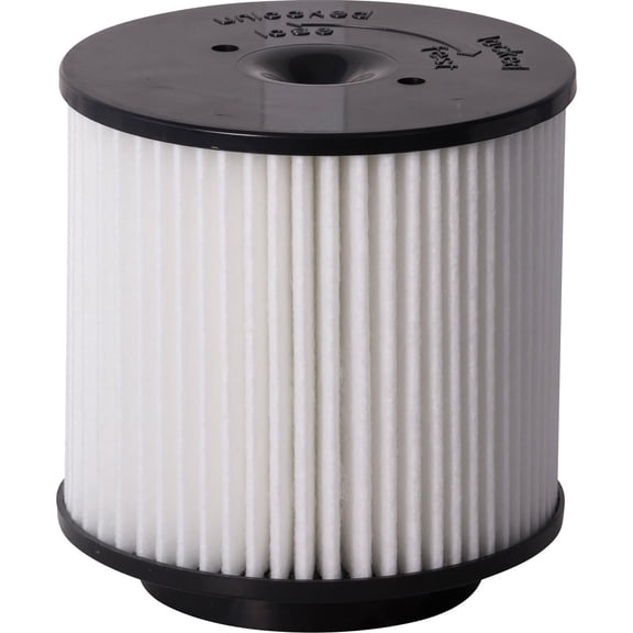PG Engine Air Filter PA99926 | Fits 2011-2012 Audi A8 Quattro, 2013-2018 S8
