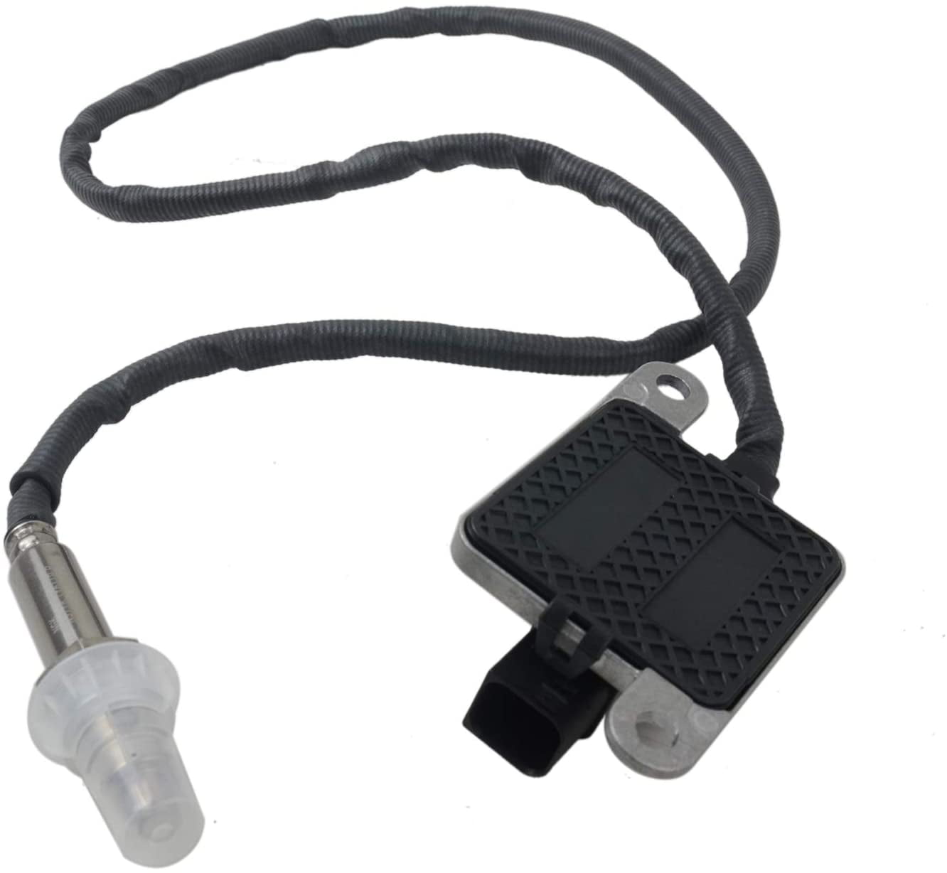 Bapmic 12563554 Diesel Glow Plug Compatible with Chevrolet Chevy G30 G20 K1500 K2500 K3500 GMC Savana 82-05 6.5L 6.2L