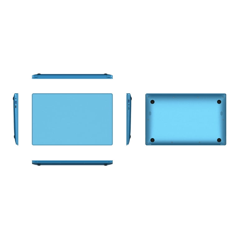 Azpen X1500 15.6