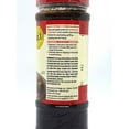 thumbnail image 3 of CJ Korean BBQ Sauce BULGOGI Marinade 16.9 Oz. (Pack of 2), 3 of 6