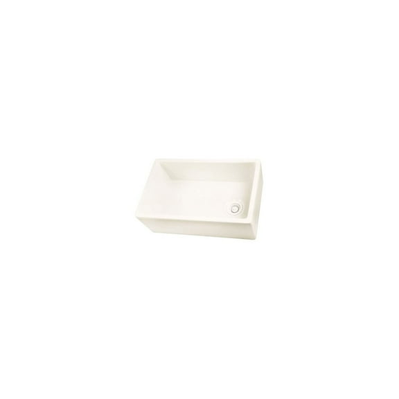 Barclay30" Farmer Sink, 29 1/2"w x