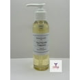 thumbnail image 3 of Unique Oils Huile pour le Corps Parfum Aguichant à la Plage (Adulte) (4floz), 3 of 28