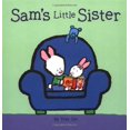 thumbnail image 1 of Pre-Owned Sam's Little Sister Paperback, 1 of 1