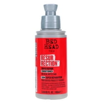 TIGI Bed Head Resurrection Super Repair Conditioner 3.38 oz