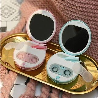 Lentes de contacto walmart hotsell