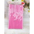 thumbnail image 2 of 10pcs Pearl Shaped Multifunctional Hair Curling Sponge Rollers, No Damage To Hair, Random Color, 2 of 5