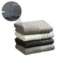 thumbnail image 1 of unbranded 4Ud Toallas De Para Hogar Multiusos Toallas Faciales Suaves Con Absorción, 1 of 8