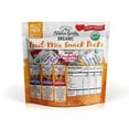 Organic Trail Mix Snack Packs, Multi Pack 28.8 oz - 24 Individual ...