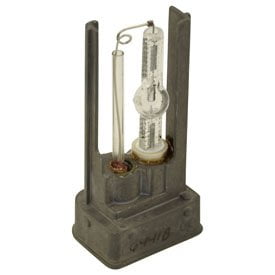 

Replacement for COGENT SOLAR TEC SOURCE 100 replacement light bulb lamp