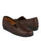 thumbnail image 1 of ZAPATOS DAMA STYLO 6050 PIEL CAFÉ Stylo 6050, 1 of 4