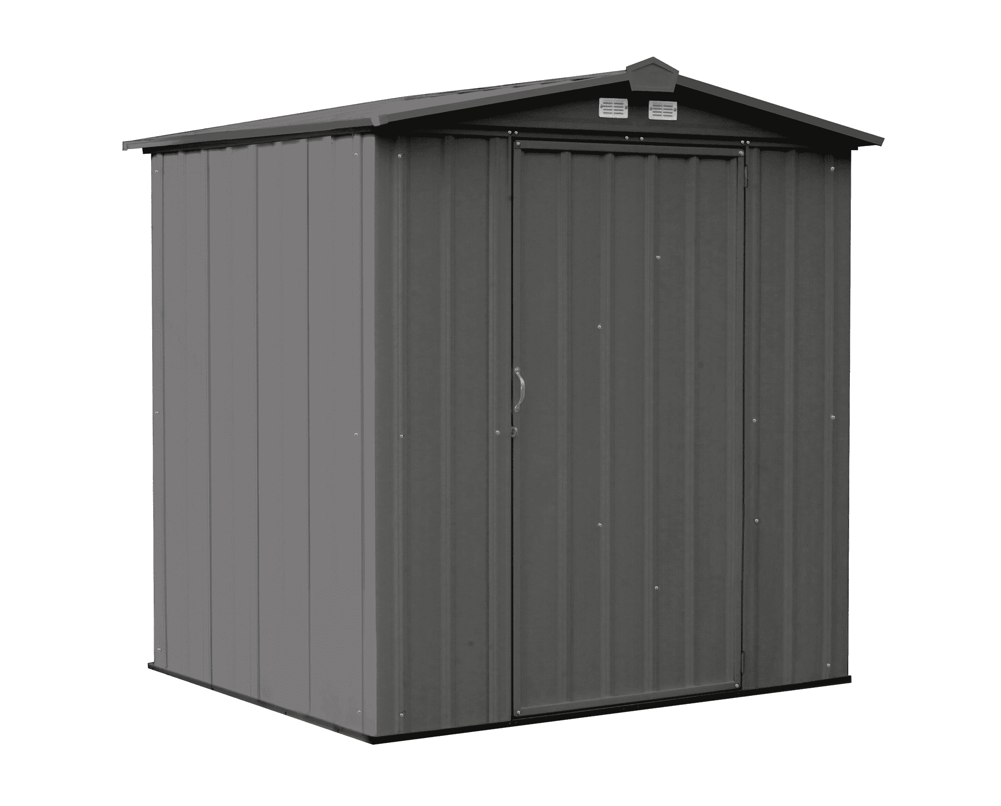 rural king tool shed brand any good rural king tool shed brand any good