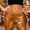 06-Gold mardi gras shorts, variant on Mifsaly Sequin Micro Shorts Women Low Waist Elastic Rave Carnival Y2K Sparkly Glitter Mini Shorts Stretchy Party Night Out Clubwear Festival Mardi Gras Sequin Shorts Outfits