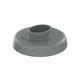 thumbnail image 4 of Accesorios RC Sunnylife Base Holder compatible para DJI Osmo Mobile 3 Handheld Smartphone Gimbal Eccomum Accesorios RC, 4 of 7