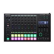 Roland MC-707 Groovebox