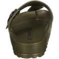 thumbnail image 2 of Birkenstock Gizeh EVA Thong Sandals -Waterproof - Adjustable - Unisex, 2 of 7