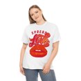 thumbnail image 5 of Cypher Sage ATL Spread Love Men's Sneaker Shirt, 5 of 7