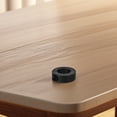 thumbnail image 3 of Chair Saver Gas Lift Cylinder Saver Stainless Steel Gaming Chair Cylinder Saver, 3 of 7