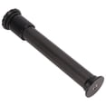 thumbnail image 3 of Tripod Extension Rod, 32cm Expanded Length 19cm Storage Length Tripod Extension Pole 3/8 Inch Screw Hole  For Mobile Phone Clip, 3 of 8