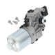 thumbnail image 1 of Motor de limpiaparabris Unique Bargains No.8E1955119 para Audi A4 B5 94-01 para A4 B6 00-04 / Motor de limpiaparabris delantero / 1Pcs, 1 of 7