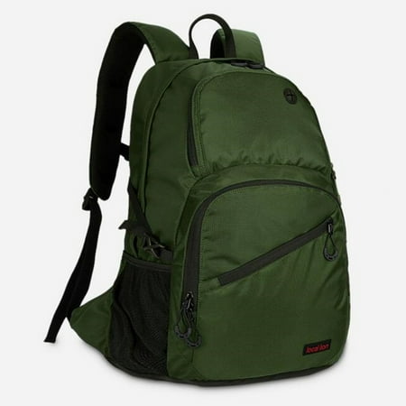 2019 ld25 multi function large capacity shoulder backpack