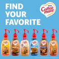 thumbnail image 6 of Nestle Coffee Mate Coffee Creamer, French Vanilla, Concentrated Liquid, 6 of 6